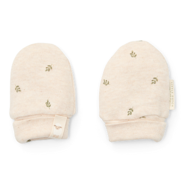 Saldi Abbigliamento biologico bambini online maliekids shop
